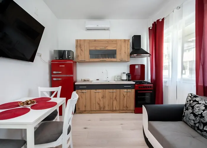 Spacious And Cozy Apartment In Central Bucharest