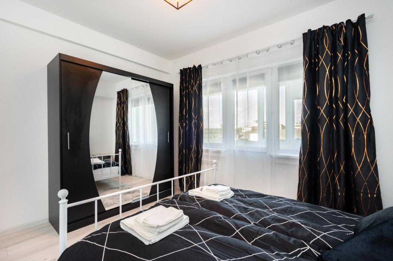 Apartment Spacious And Cozy In *